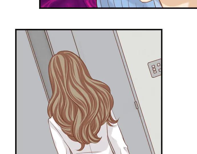 复仇要冷冷端上 - 第337话 仁慈 - 第84张图