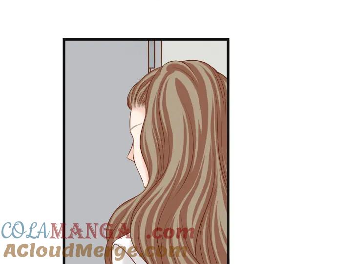 复仇要冷冷端上 - 第337话 仁慈 - 第65张图