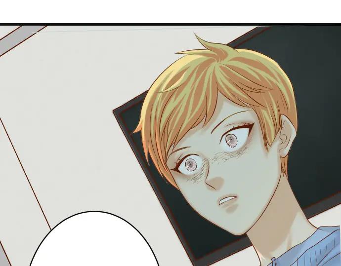 复仇要冷冷端上 - 第337话 仁慈 - 第95张图