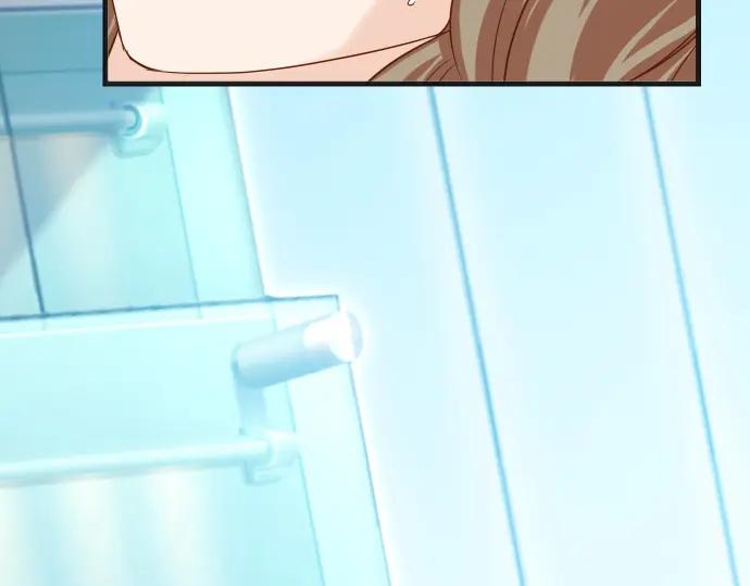 复仇要冷冷端上 - 第337话 仁慈 - 第34张图