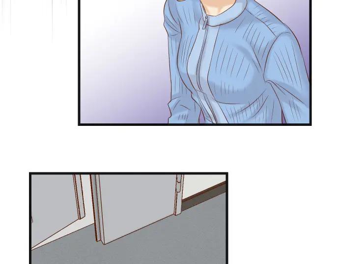 复仇要冷冷端上 - 第337话 仁慈 - 第79张图