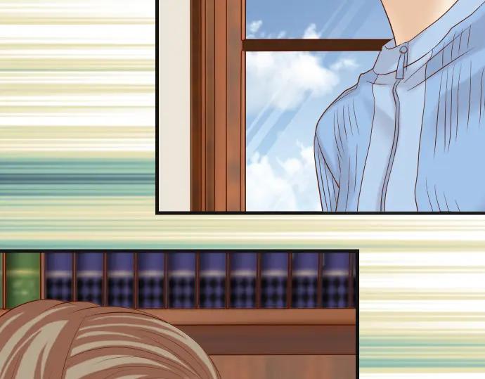 复仇要冷冷端上 - 第337话 仁慈 - 第4张图