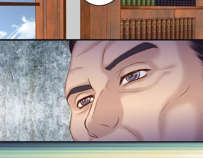 复仇要冷冷端上 - 第337话 仁慈 - 第2张图