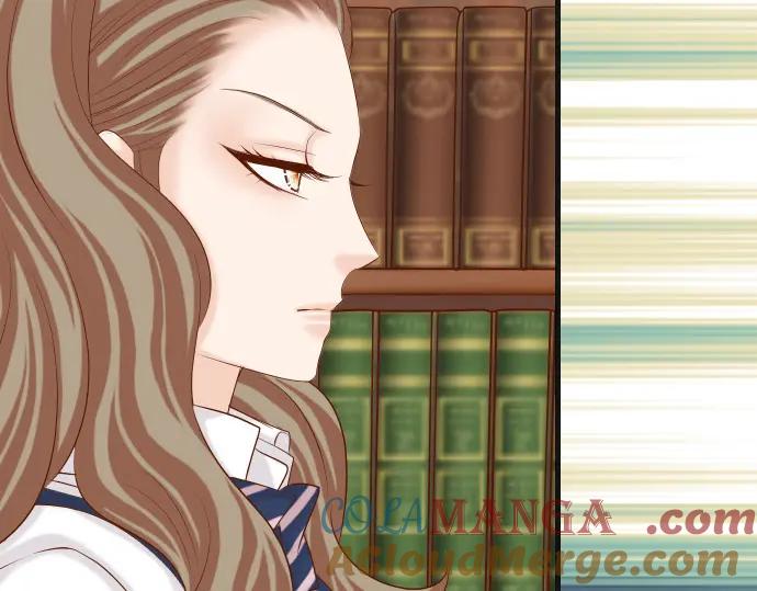 复仇要冷冷端上 - 第337话 仁慈 - 第5张图