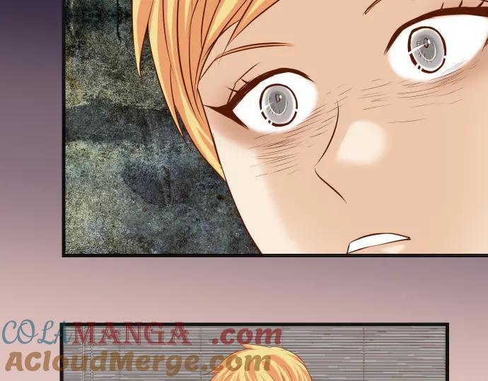 复仇要冷冷端上 - 第337话 仁慈 - 第97张图