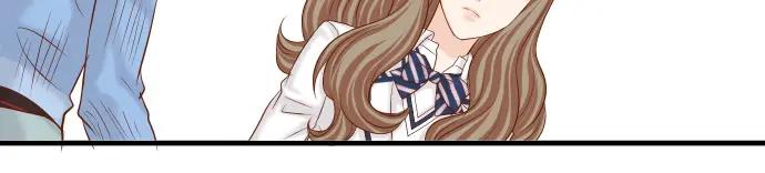 复仇要冷冷端上 - 第337话 仁慈 - 第31张图