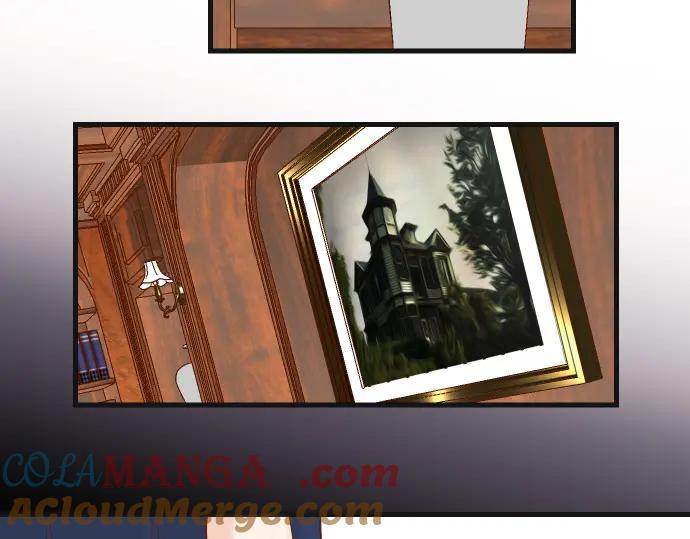 复仇要冷冷端上 - 第337话 仁慈 - 第101张图