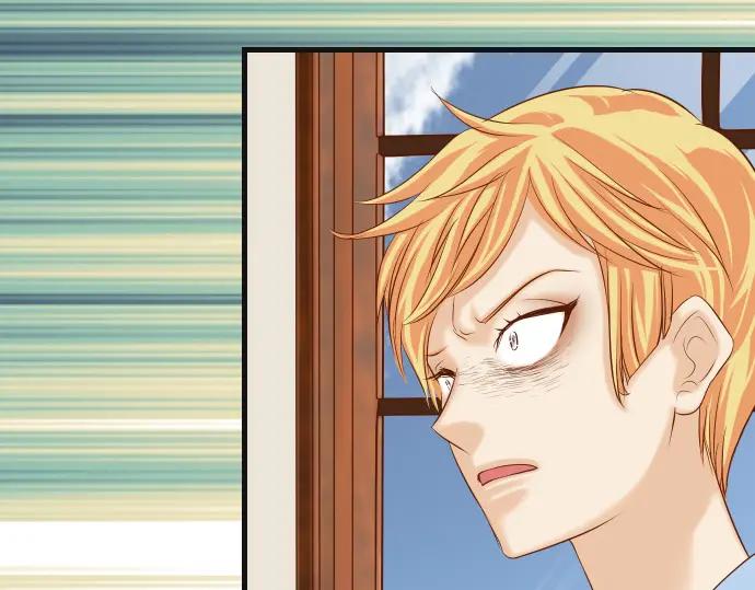 复仇要冷冷端上 - 第337话 仁慈 - 第3张图