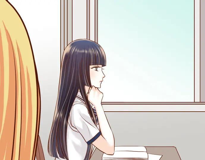 复仇要冷冷端上 - 第34话 坠落 - 第12张图