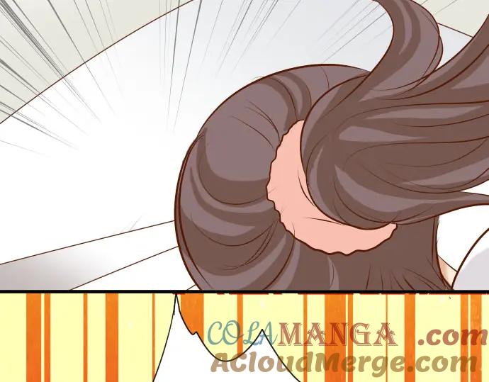 复仇要冷冷端上 - 第34话 坠落 - 第82张图