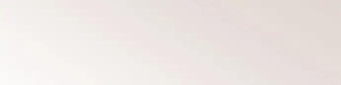 复仇要冷冷端上 - 第34话 坠落 - 第96张图