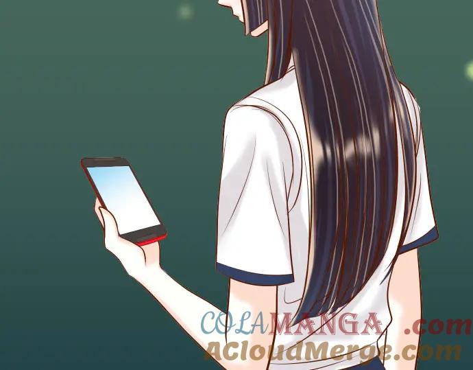 复仇要冷冷端上 - 第34话 坠落 - 第58张图