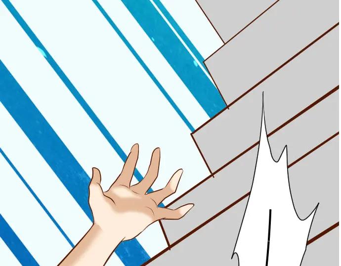 复仇要冷冷端上 - 第34话 坠落 - 第80张图