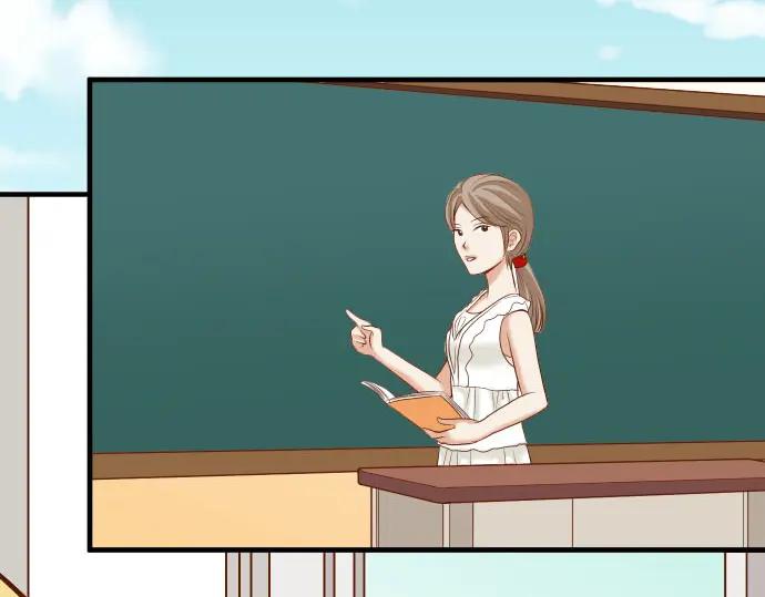 复仇要冷冷端上 - 第34话 坠落 - 第11张图