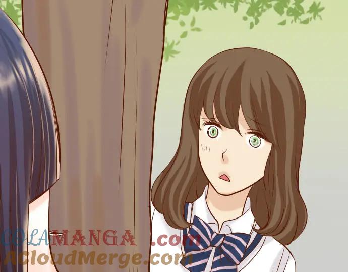 复仇要冷冷端上 - 第34话 坠落 - 第61张图