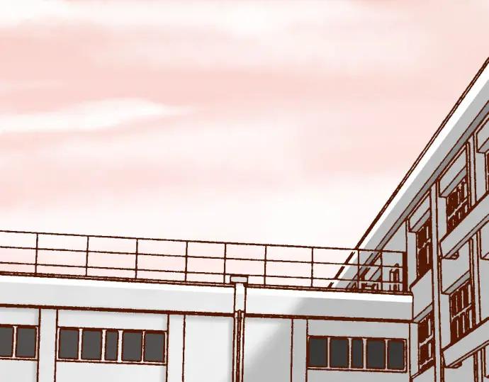 复仇要冷冷端上 - 第34话 坠落 - 第69张图