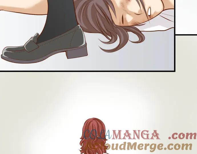 复仇要冷冷端上 - 第34话 坠落 - 第94张图