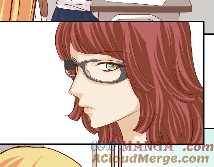 复仇要冷冷端上 - 第34话 坠落 - 第13张图