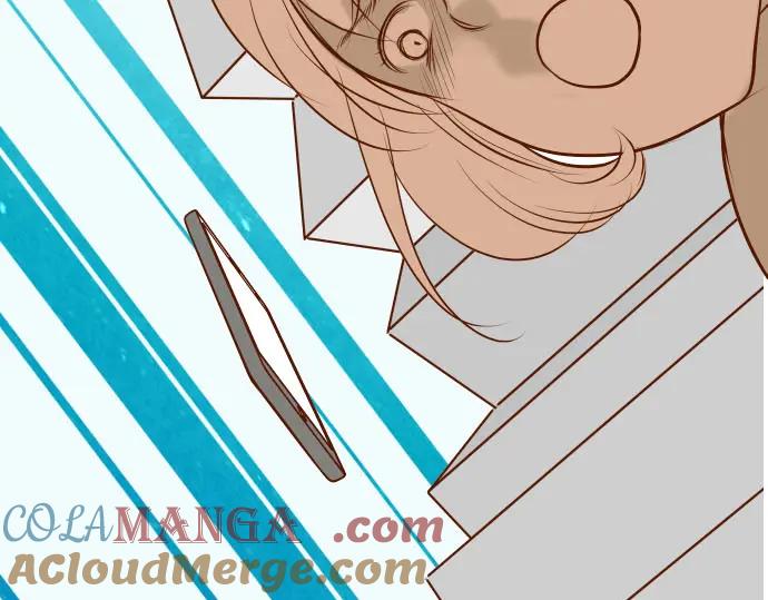 复仇要冷冷端上 - 第34话 坠落 - 第79张图