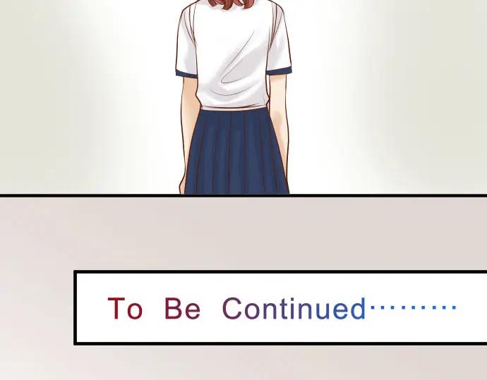 复仇要冷冷端上 - 第34话 坠落 - 第95张图