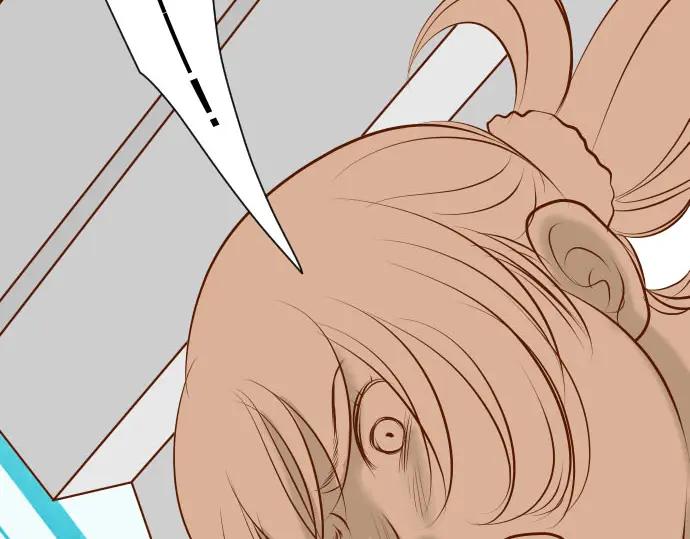 复仇要冷冷端上 - 第34话 坠落 - 第78张图