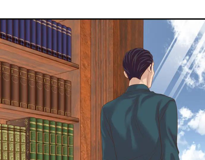 复仇要冷冷端上 - 第338话 桎梏 - 第30张图