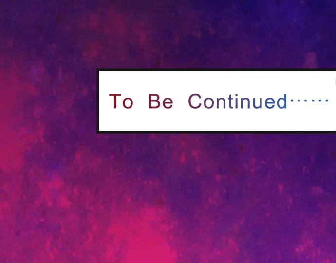 复仇要冷冷端上 - 第338话 桎梏 - 第107张图