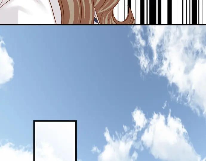 复仇要冷冷端上 - 第338话 桎梏 - 第63张图