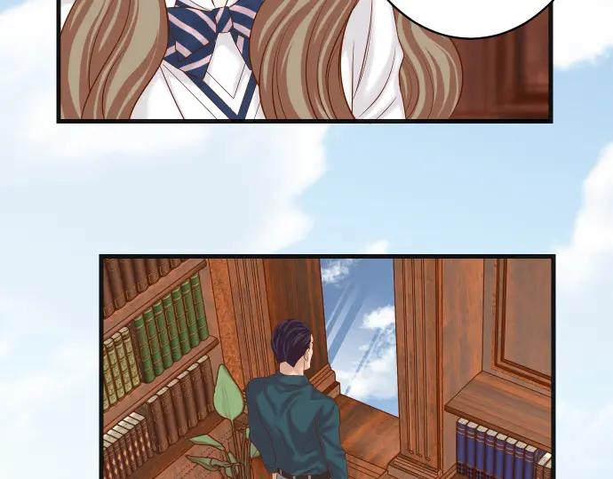 复仇要冷冷端上 - 第338话 桎梏 - 第26张图