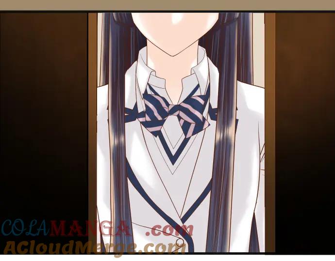 复仇要冷冷端上 - 第338话 桎梏 - 第69张图