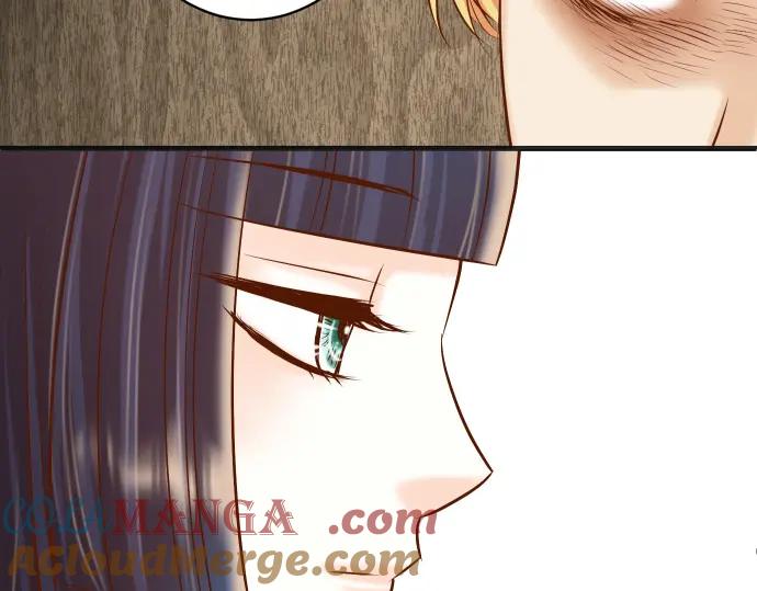 复仇要冷冷端上 - 第338话 桎梏 - 第105张图