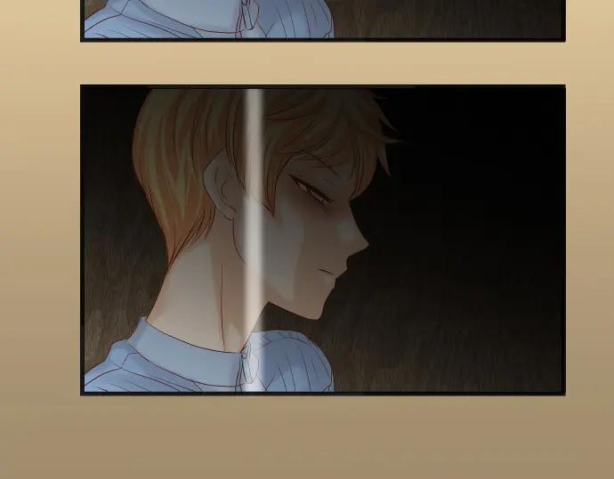 复仇要冷冷端上 - 第338话 桎梏 - 第68张图