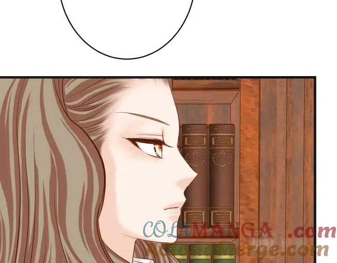 复仇要冷冷端上 - 第338话 桎梏 - 第33张图