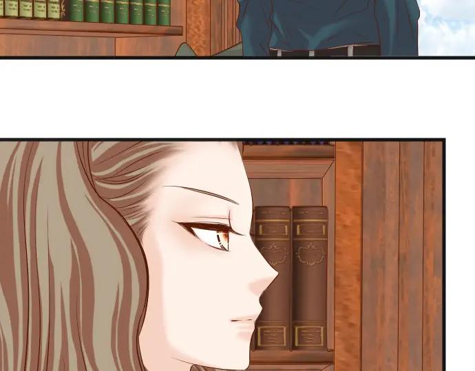 复仇要冷冷端上 - 第338话 桎梏 - 第31张图