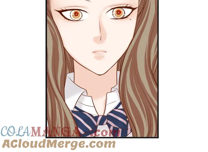 复仇要冷冷端上 - 第338话 桎梏 - 第29张图