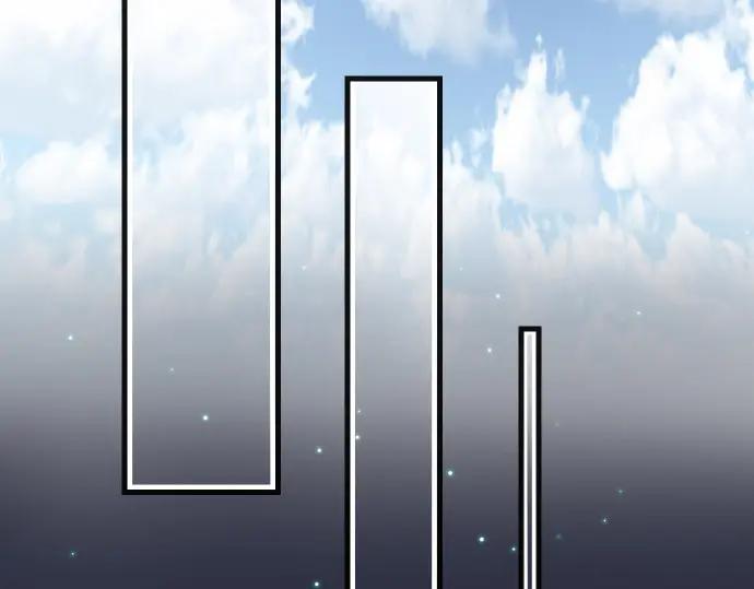 复仇要冷冷端上 - 第338话 桎梏 - 第64张图