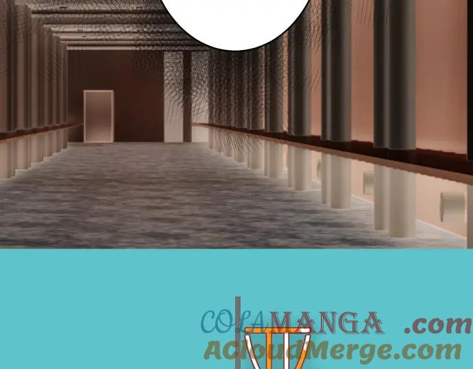 复仇要冷冷端上 - 第338话 桎梏 - 第5张图