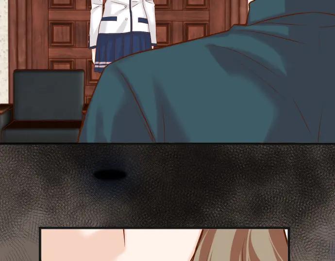 复仇要冷冷端上 - 第338话 桎梏 - 第3张图