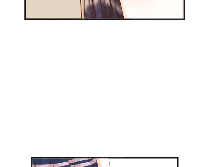 复仇要冷冷端上 - 第338话 桎梏 - 第74张图