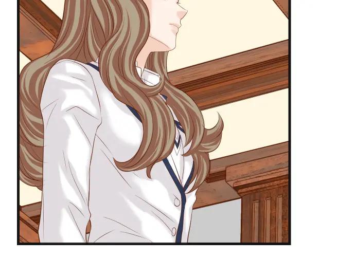 复仇要冷冷端上 - 第338话 桎梏 - 第38张图