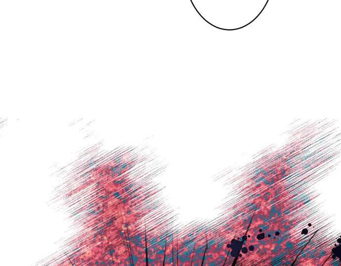 复仇要冷冷端上 - 第339话 交易 - 第56张图