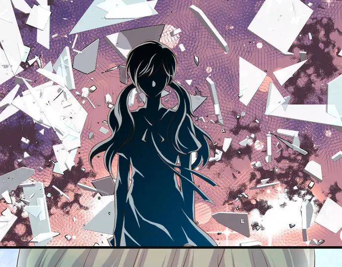 复仇要冷冷端上 - 第339话 交易 - 第19张图