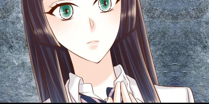 复仇要冷冷端上 - 第339话 交易 - 第59张图