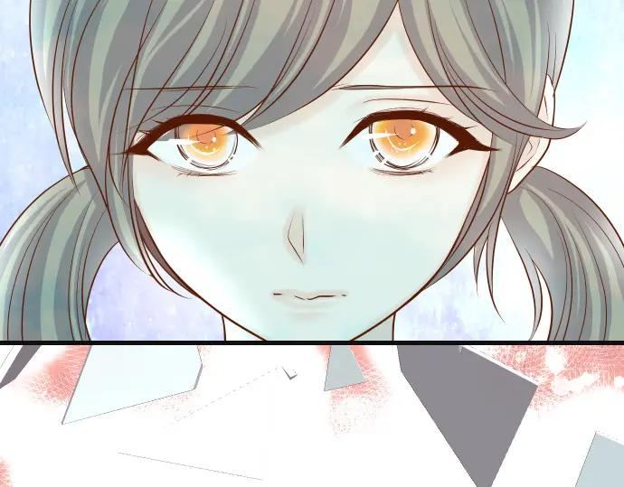 复仇要冷冷端上 - 第339话 交易 - 第20张图