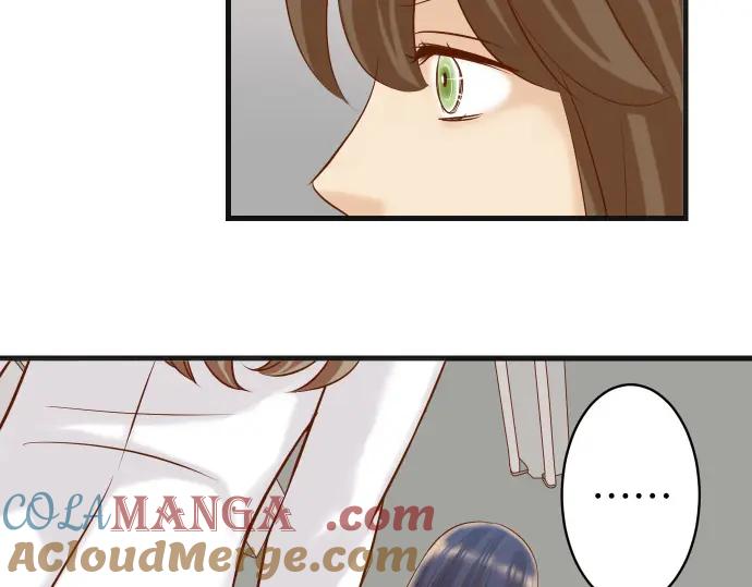 复仇要冷冷端上 - 第340话 价值 - 第36张图