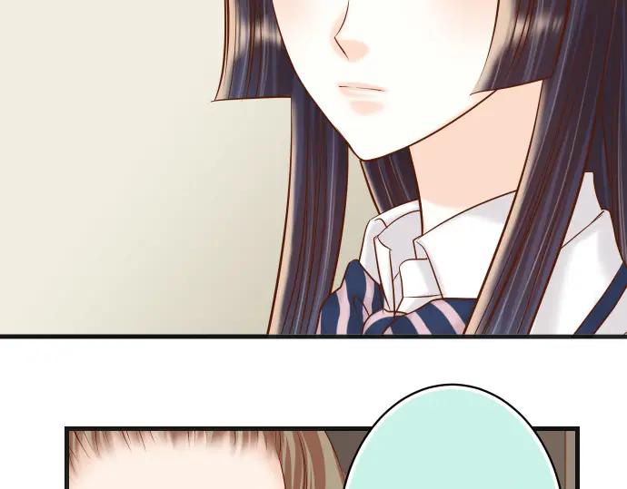 复仇要冷冷端上 - 第340话 价值 - 第47张图