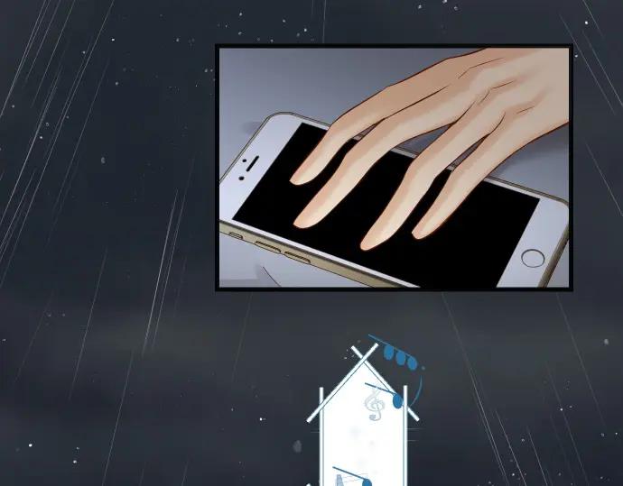 复仇要冷冷端上 - 第340话 价值 - 第6张图