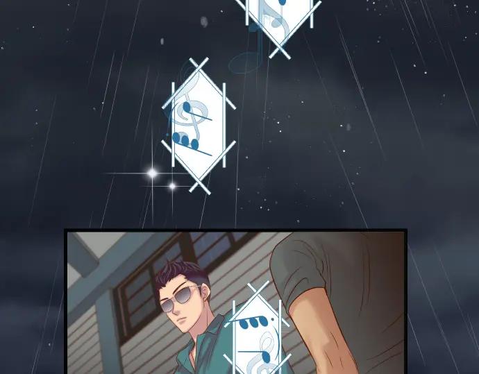 复仇要冷冷端上 - 第340话 价值 - 第7张图