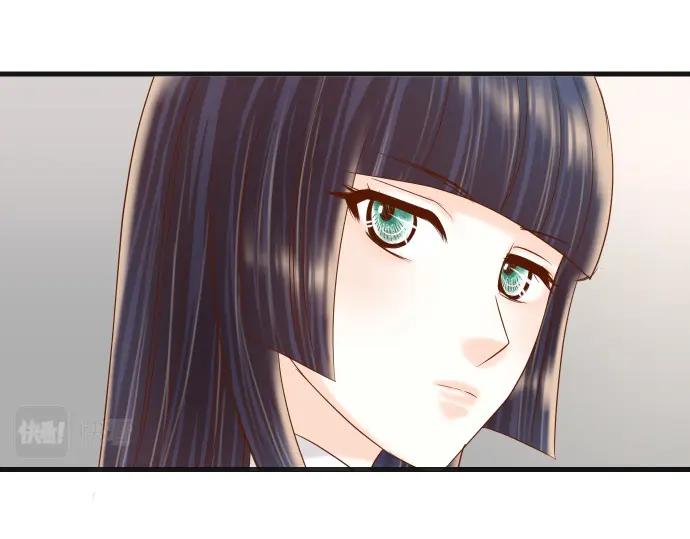 复仇要冷冷端上 - 第340话 价值 - 第42张图