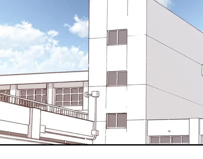 复仇要冷冷端上 - 第340话 价值 - 第23张图